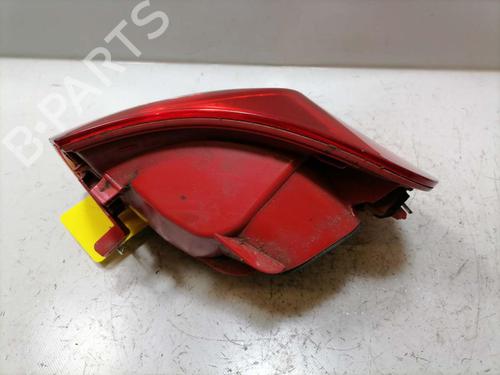 Other VW PASSAT B6 Variant (3C5) 2.0 TDI | BP33439380O1  - Image 7