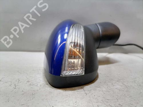Other FORD FIESTA VI (CB1, CCN) 1.25 | BP32397010O1 - Image 9
