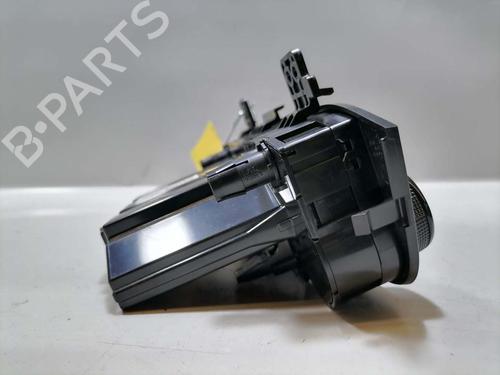 Climate control KIA SPORTAGE III (SL) 2.0 CRDi AWD | BP31771194I5 