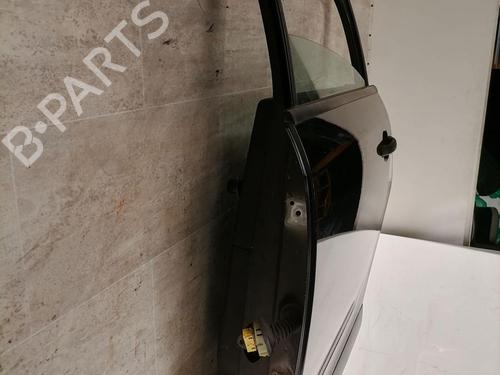 Other CITROËN C4 I (LC_) 1.4 16V | BP31815591O1