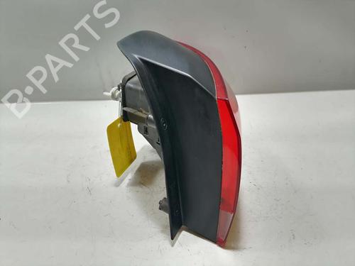 Other VW GOLF VI (5K1) 1.4 | BP31774496O1