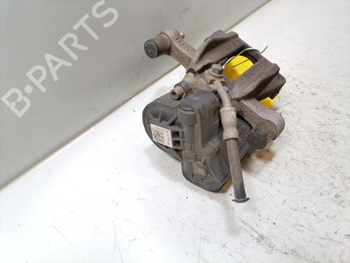 Right rear brake caliper VW GOLF VIII Variant (CG5, DB5) 1.5 eTSI | BP31771297M106 