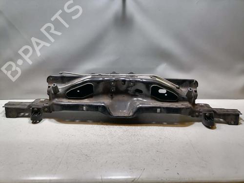 Used Support Support FIAT DUCATO Van (250_) 130 Multijet 2,3 D (131 hp) 34196020 34196020