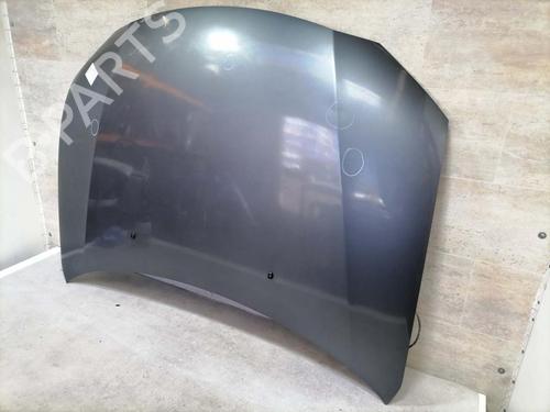 Hood MITSUBISHI OUTLANDER II (CW_W) 2.0 (CW4W) | BP31773518C1 