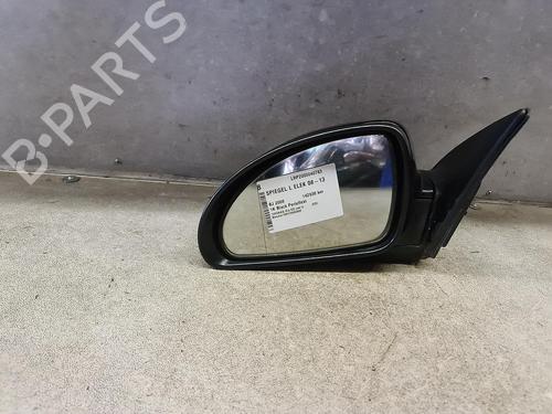 Used Other Other KIA CEE'D Hatchback (ED) 1.6 (126 hp) 35917010 35917010