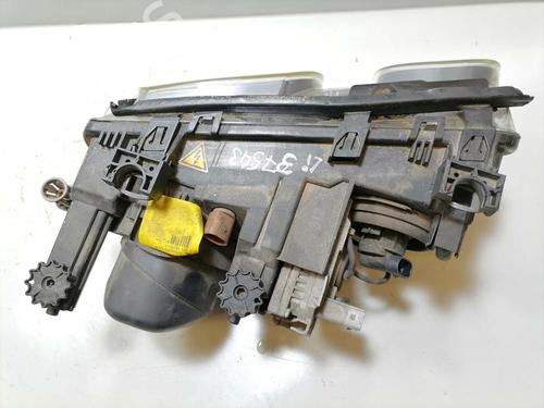 Lyskaster venstre BMW 3 Compact (E46) 316 ti | BP31774443C28 