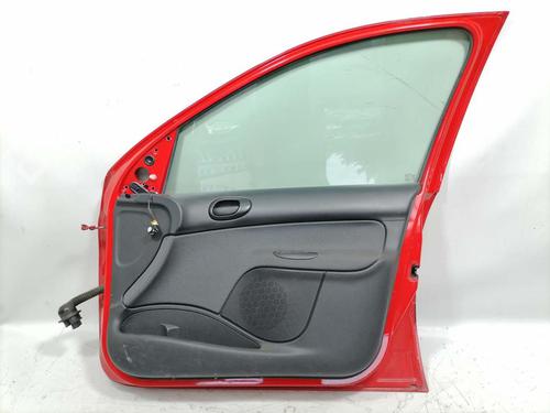 Other PEUGEOT 206+ (2L_, 2M_) 1.1 | BP31773273O1