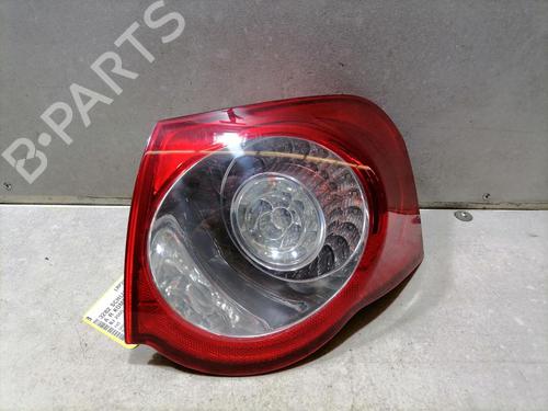 other-vw-passat-b6-variant-3c5-2005-2006-2007-2008-2009-2010-2011-31772932 main image