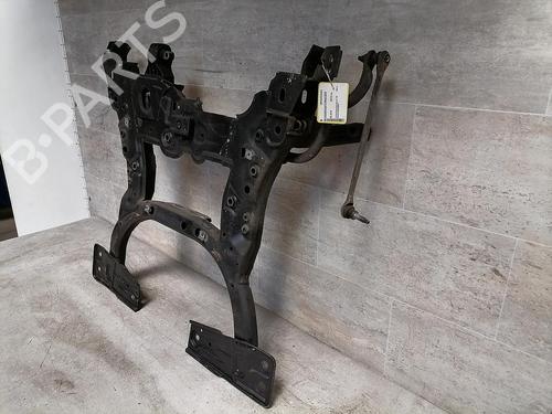 Other MERCEDES-BENZ A-CLASS (W176) A 180 (176.042) | BP31771959O1 