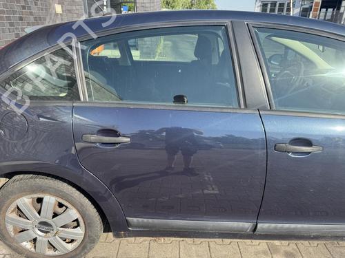 right-rear-door-citroen-c4-coupe-la_-2004-2005-2006-2007-2008-2009-2010-2011-2012-2013-36905278 main image