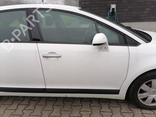 right-front-door-citroen-c4-coupe-la_-2004-2005-2006-2007-2008-2009-2010-2011-2012-2013-31772025 main image