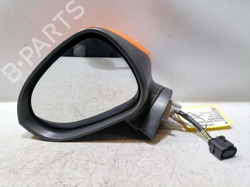 other-seat-leon-1p1-2005-2006-2007-2008-2009-2010-2011-2012-2013-33726111 main image