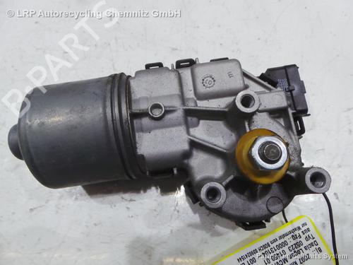 motor-limpa-vidros-frontal-dacia-logan-mcv-ks_-2007-31771799 main image