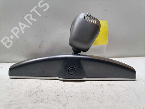 Andre SEAT LEON (5F1) 1.2 TSI | BP32068294O1 