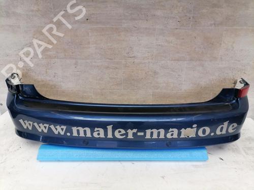 Altro FORD KUGA I 2.0 TDCi (136 hp) 32352634