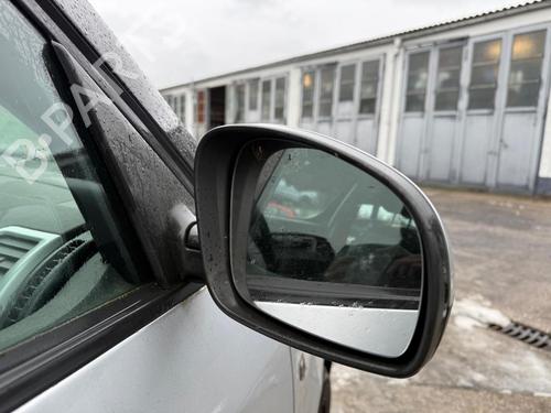 right-mirror-skoda-roomster-5j7-2006-2007-2008-2009-2010-2011-2012-2013-2014-2015-31774977 main image