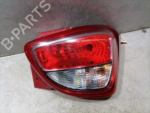 Højre baglygte HYUNDAI i10 II (BA, IA) 1.2 (87 hp) 31771154