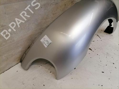 Left front fenders VW NEW BEETLE (9C1, 1C1) 2.0 | BP31773180C41 