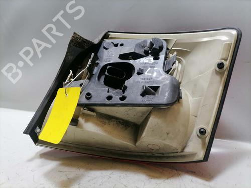 Other AUDI A4 B6 (8E2) 1.6 | BP31774685O1