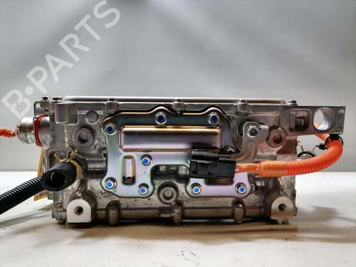 Other MITSUBISHI ECLIPSE CROSS (GK_, GL_) Plug-in Hybrid 4WD (GL3W) | BP31771419O1  - Image 5