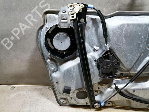 Front right window mechanism VW PASSAT B5.5 Variant (3B6) 1.9 TDI | BP31772793C23  - Image 5