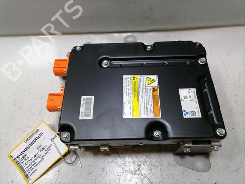 Used Other MITSUBISHI ECLIPSE CROSS (GK_, GL_) Plug-in Hybrid 4WD (GL3W) (188 hp) 31771511