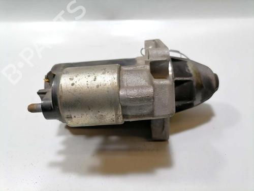 Starter FORD FOCUS II (DA_, HCP, DP) 1.6 Ti | BP31771187M8  - Image 5