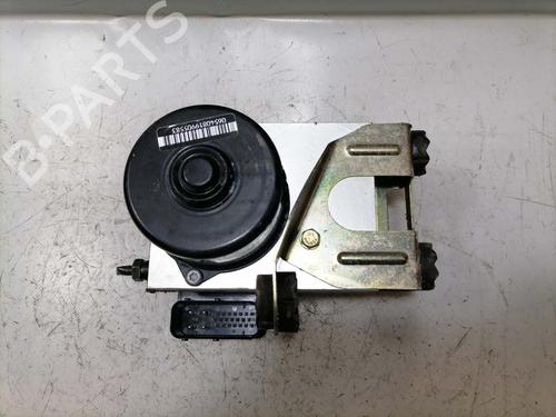 Bremsaggregat ABS für BMW Z3 Coupe (E36) 2.8 i (193 hp) 33055129