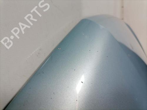 Hood OPEL ASTRA H Estate (A04) 1.6 (L35) | BP31771213C1