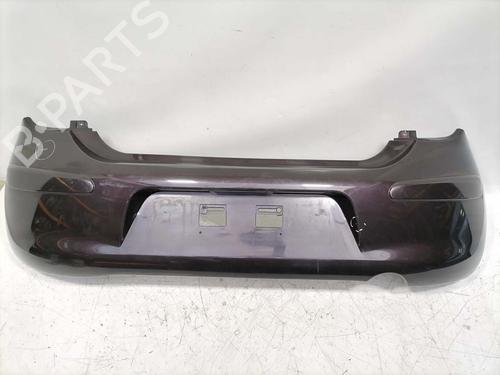 Used Other NISSAN MICRA IV (K13K, K13KK) 1.2 (80 hp) 31772005