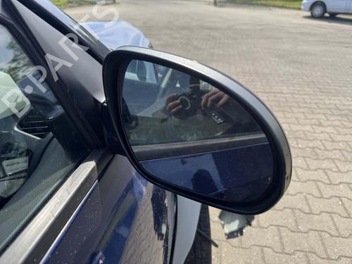 Used Right mirror Right mirror HYUNDAI i30 (FD) 1.6 (126 hp) 35917120 35917120