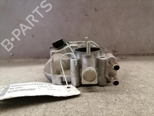 Other OPEL CORSA C (X01) 1.2 (F08, F68) | BP32305014O1