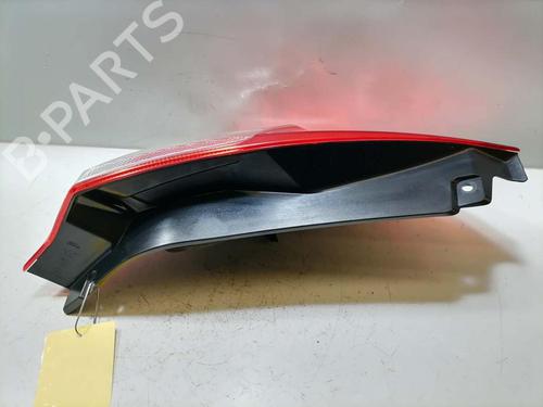 Left taillight FORD FIESTA VI (CB1, CCN) 1.0 | BP31774678C34 