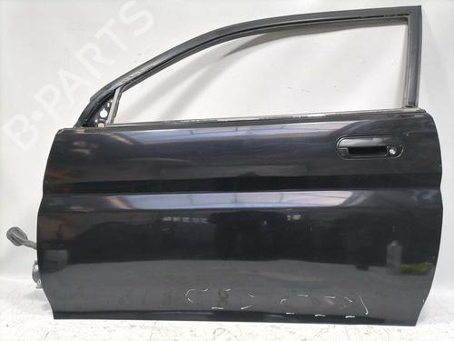 Otra HONDA HR-V (GH_) 1.6 16V (GH1, GH3) (105 hp) 31772003