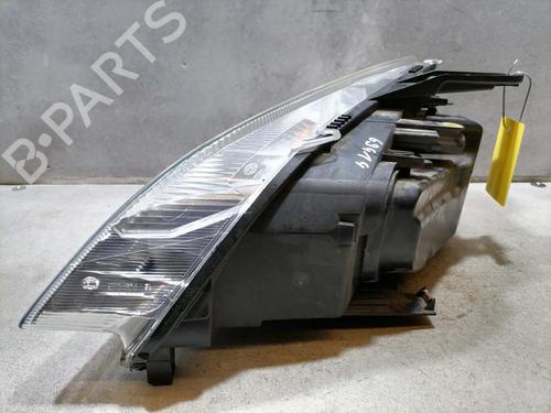 Right headlight FORD FOCUS C-MAX (DM2) 1.8 | BP31773562C29 