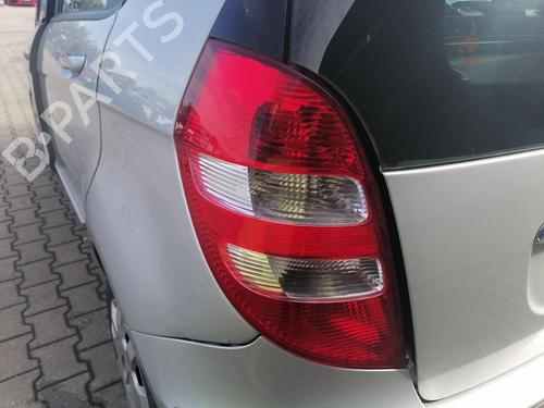 BP31772881C34 main image