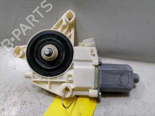 Used Left front window motor Left front window motor MERCEDES-BENZ VITO Van (W447) 110 CDI (447.601, 447.603, 447.605) (102 hp) 33470105 33470105