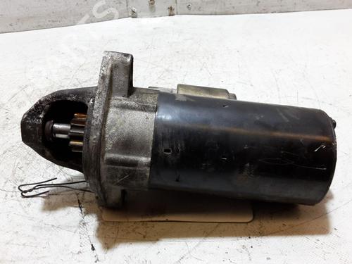Other BMW 1 (E87) 120 d | BP31770609O1 - Image 3