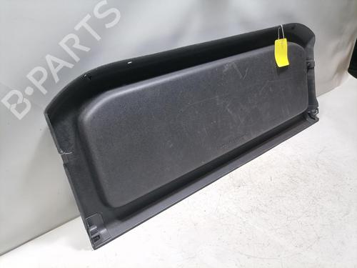 Rear parcel shelf SUZUKI SX4 (EY, GY) 1.6 VVT (RW416, YA21S) | BP35996092C85 - Image 4