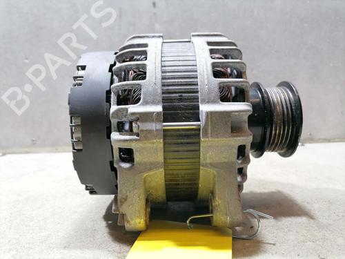 Generator VOLVO XC60 II (246) D5 AWD | BP31773328M7 