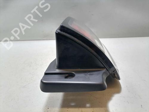 Right taillight CITROËN C3 Picasso (SH_) 1.4 VTi 95 (SH8FSC, SH8FP0, SH8FP6) | BP32031469C35 - Image 6