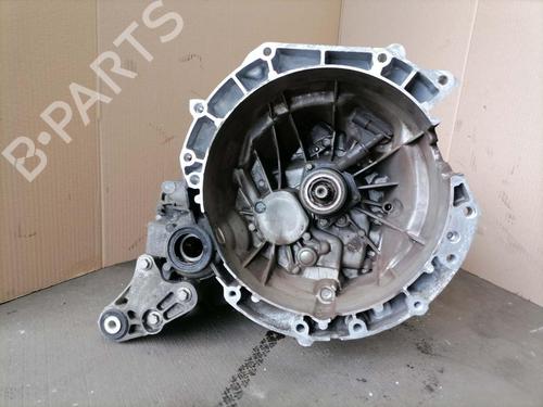 other-ford-focus-ii-da_-hcp-dp-2004-2005-2006-2007-2008-2009-2010-2011-2012-2013-33853138 main image
