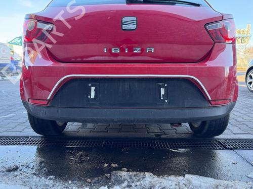 other-seat-ibiza-iv-sc-6j1-6p5-2008-2009-2010-2011-2012-2013-2014-2015-2016-2017-2018-31774983 main image