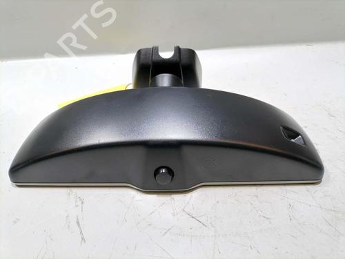 Rear mirror VW GOLF PLUS V (5M1, 521) 1.6 TDI | BP31773921I6  - Image 5