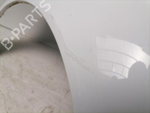 Other SMART FORTWO Coupe (451) electric drive (451.390) | BP35966189O1 - Image 6