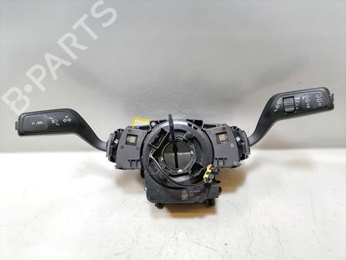 switch-ford-fiesta-vii-hj-hf-2017-31774471 main image