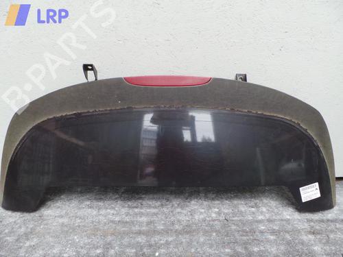 Used Other FORD STREET KA (RL2) 1.6 (95 hp) 31770846