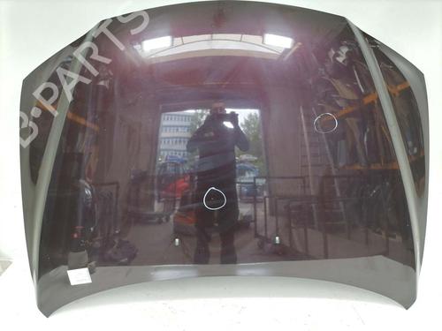 Capot MAZDA 6 Station Wagon (GY) 2.0 (GYEW) (147 hp) 31774079