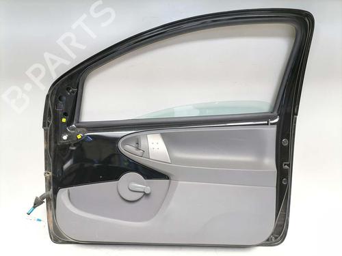 Other CITROËN C1 (PM_, PN_) 1.0 | BP31772797O1 