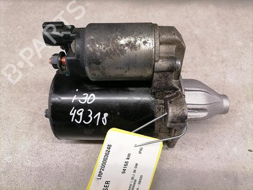 Outra HYUNDAI i30 Estate (FD) 1.6 (122 hp) 31770946